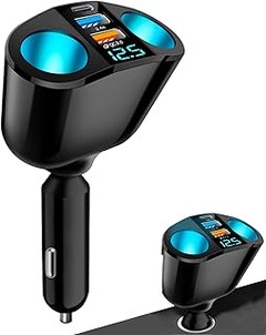 Mejora tus cargadores de tablet en camión con estos accesorios