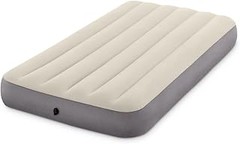 Alternativas viables a los colchones para cabinas compactas