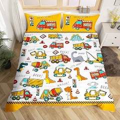 Opciones a considerar en lugar de la ropa de cama lavable para camiones