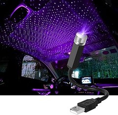 Opciones alternativas a las luces compactas para la cabina de tu camión