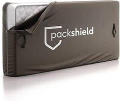 Alternativas efectivas a los protectores de colchón para camión