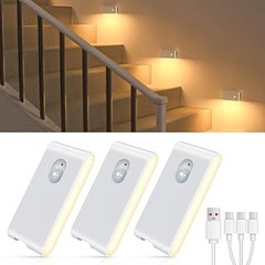 ** Alternativas efectivas a las luces nocturnas para la cabina del camión