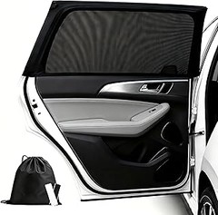 Alternativas efectivas a los parasoles para ventanas de camiones