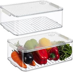 12 alternativas ingeniosas a los organizadores para comida en cabina
