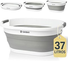 ¿Por qué Personalizar el Parasole Plegable de tu Camión?