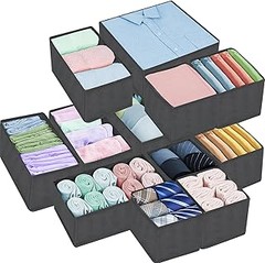 ¿Qué son las cajas organizadoras para cabina de camiones?