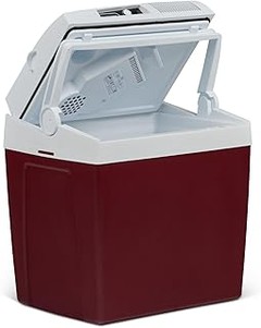 Neveras para camión compactas