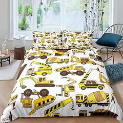 ¿Qué Buscar en un Buen Edredón para la Cabina de Tu Camión?