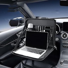 ¿Qué Debes Considerar al Elegir una Mesa para Volante Plegable?