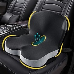 Cojines de asiento para camión