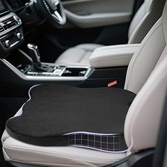 Cojines para asiento alto de camión