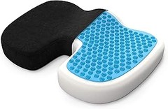 Durabilidad de los cojines viscoelásticos para camiones: ¿qué considerar?