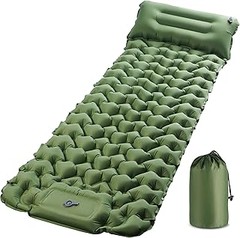 Guía para Elegir un Colchón Ideal para Cabinas Compactas