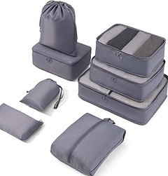 Guía para elegir el mejor organizador impermeable para cabina