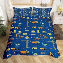 Guía para instalar correctamente la ropa de cama en un camión