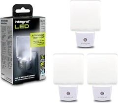 Guía para instalar luces nocturnas en la cabina de tu camión