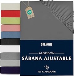 Guía para Instalar Ropa de Cama en Literas Inferiores de Camión