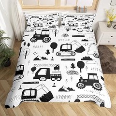 Guía para Instalar y Usar Ropa de Cama Térmica en un Camión