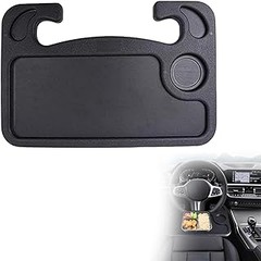 Guía para instalar una mesa para volante de madera fácilmente