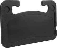 Instrucciones para instalar una mesa para volante fácilmente
