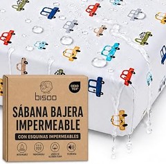 Guía para Lavar y Cuidar la Ropa de Cama Térmica de tu Camión