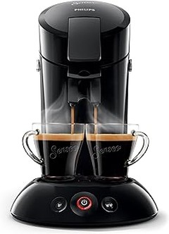 Consejos prácticos para el mantenimiento de cafeteras para camión
