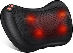 Cojines Masajeadores o Asientos Ergonómicos: ¿Cuál Elegir?