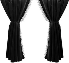 Cortinas laterales para camiones: ¿Son la mejor opción para proteger tu carga?