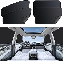 ¿Cortinas opacas o traslúcidas para camiones? Compara sus ventajas y desventajas