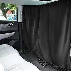 Comparativa de cortinas térmicas y otras soluciones de aislamiento para camiones