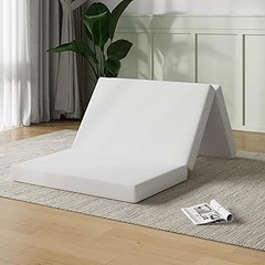 Mejores Colchones para Cabina de Camiones y Furgones: Comparativa