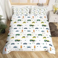 Mejores marcas de ropa de cama térmica para camiones: comparativa 2023