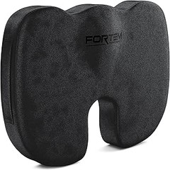 Materiales de cojines con funda lavable para camiones: comparativa
