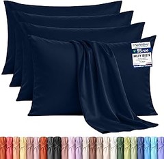 Mejores precios de fundas de almohada para camión: comparativa 2023