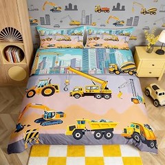 Comparativa de Precios de Ropa de Cama para Litera Superior de Camión