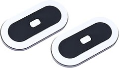 Luces Compactas para Cabina: LED vs Halógenas, ¿Cuál Elegir?