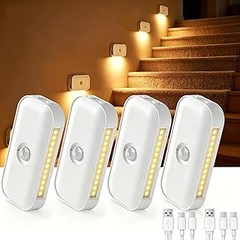 Luces LED o Halógenas para Cabina de Camión: ¿Cuál Elegir?