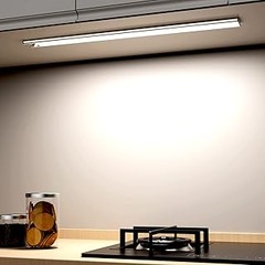 Luces Magnéticas vs. Fijas para Cabina: ¿Cuál Elegir para tu Camión?