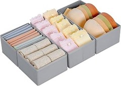 Cómo Mantener Tus Cajas Organizadoras para Cabina en Perfecto Estado
