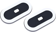 Cómo Mantener y Cuidar las Luces Compactas para Cabina