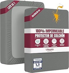 Inconvenientes de Usar Protectores de Colchón en Camiones
