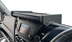 Mejores lugares para comprar bandejas organizadoras para camionetas