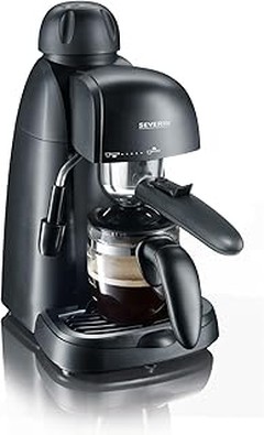 Dónde comprar cafeteras para camión: guía de tiendas y precios