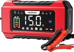 ¿Dónde puedo comprar cargadores 24V para camiones?