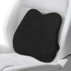 Mejores lugares para comprar cojines lumbares para camión