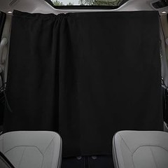 Los mejores lugares para comprar cortinas opacas para camiones