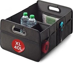 Mejores lugares para comprar organizadores multifunción para camión