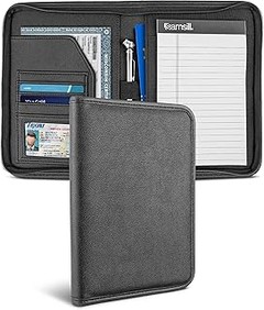 Mejores lugares para adquirir organizadores de documentos para camión