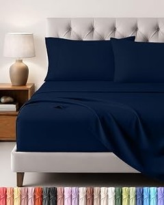 Mejores Lugares para Comprar Ropa de Cama para Camiones en Verano