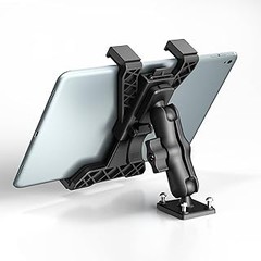 Mejores lugares para comprar soportes de tablet ajustables para camiones